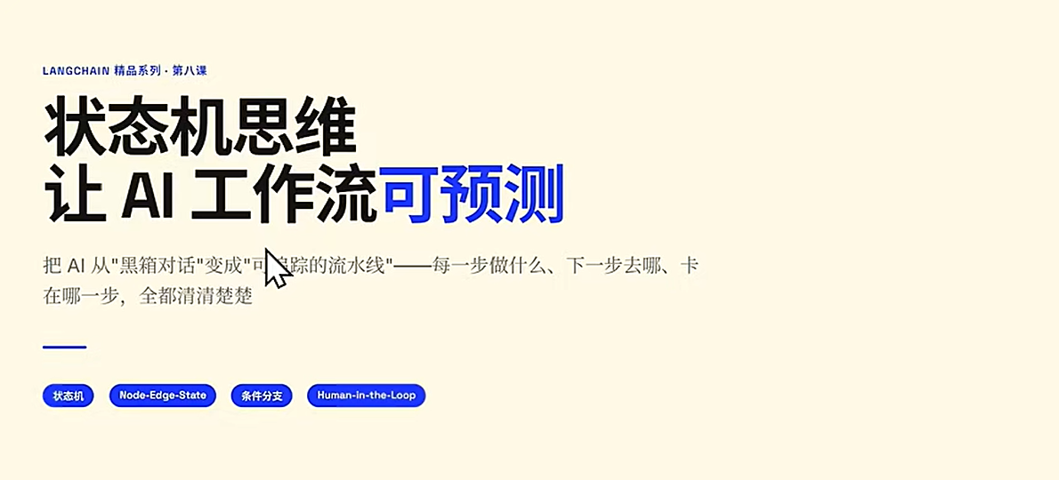 frontend-slides示例